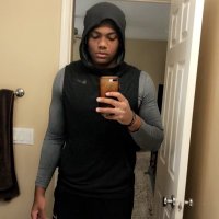 Ryan Williams𓅓 (@ryannwilliamms) 's Twitter Profile