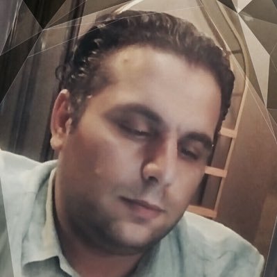 yukselincedogan's profile picture. 