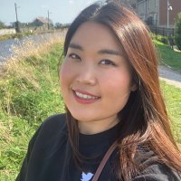 Yongrang Lee (@yongrang_lee) 's Twitter Profile
