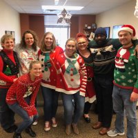 Ball State SASS (@sass_ballstate) 's Twitter Profile