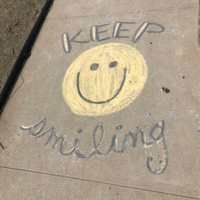 annettekgraf's profile picture. Senior Program Manager, @TEACHcolorado. Formerly @edprogress, @columbiajourn, & @columbiasipa. Go @Cal Bears! Board Member, #ACLUNextGen & @jgpcharities.