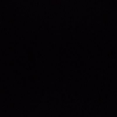 nathandeplus's profile picture. 