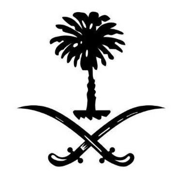 أولئك الذين لديهم الشجاعة لمواجهة الفشل هم الذين يقهرون الصعاب وينجحوا Those who have the courage to face failure are the ones who conquer the odds and succeed