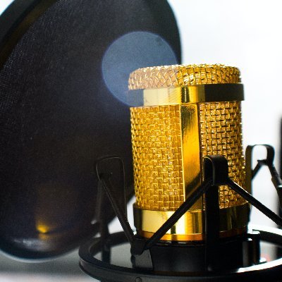 LFSPPodcast's profile picture. The "Learning from Smart People" podcast helps entrepreneurs, business leaders and lifelong learners build stronger businesses and better lives.