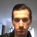 Kurt Bernard - @KurtCalawayHart - Twitter