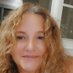 Romy Verite (@veriteromy) Twitter profile photo Romy Verite (@veriteromy) Twitter profile photo