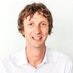 Sam Zindel (@zindelsam) Twitter profile photo Sam Zindel (@zindelsam) Twitter profile photo