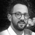 Adam Liebross (@justbeinavi) Twitter profile photo Adam Liebross (@justbeinavi) Twitter profile photo