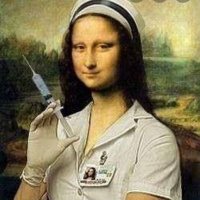 Hemşire Yardımcıları 💉💉 (@yrdmhm) 's Twitter Profile