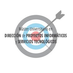 Máster OFICIAL ON LINE Dirección Proyectos Informáticos y Servicios Tecnológicos - UPSA. Certificaciones PMP, SCRUM. PRINCE2, ITIL, CISA y COBIT