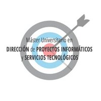 Master Oficial On line DiTec UPSA (@ditecupsa) 's Twitter Profile Photo Master Oficial On line DiTec UPSA (@ditecupsa) 's Twitter Profile Photo