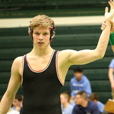 Barrington High School Wrestling | 4 yr Varsity Wrestler | Team Captain | 2021 | 4.4 GPA | 36 ACT | 847-767-3473 | mhennin7@gmail.com