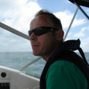 Ian Shores - @ian_shores - Twitter