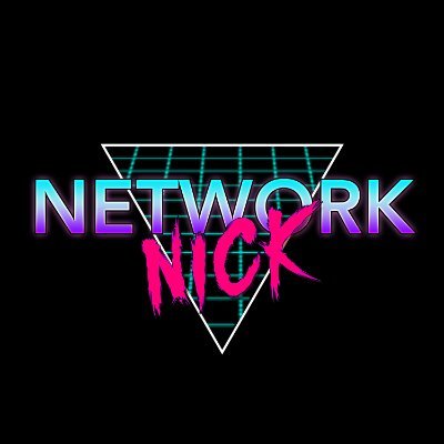 @networknicholas