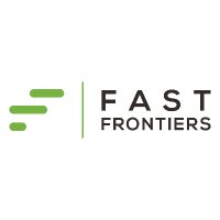 Fast Frontiers (@fastfrontiers) 's Twitter Profile
