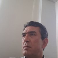 Veysel Dönmezdemir (@veyseldnmezdem1) Twitter profile photo