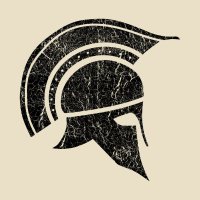 SpartyD (@dfardelos) 's Twitter Profile