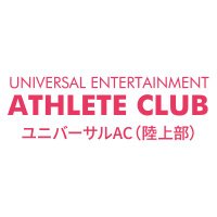 ユニバーサルAC(@universal_ac777) 's Twitter Profile Photo