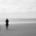 Alison (@aljawa) Twitter profile photo Alison (@aljawa) Twitter profile photo