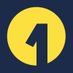 ONE Audiobooks (@oneaudiobooks) Twitter profile photo ONE Audiobooks (@oneaudiobooks) Twitter profile photo