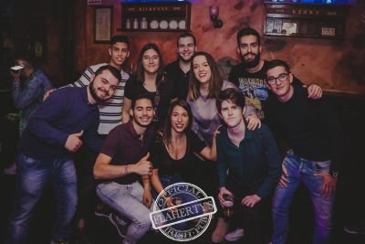 _rubencastle's profile picture. 