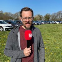michael engelberg (@engelberg_ms) 's Twitter Profile Photo michael engelberg (@engelberg_ms) 's Twitter Profile Photo