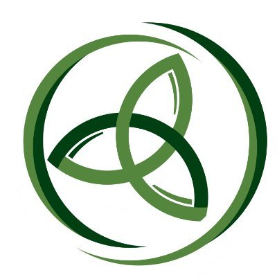 IrelandByBike's profile picture. Wonderful cycling tours in Ireland's North West and North.   Choose one of our fabulous Donegal tours, our Causeway Coast tour or our Yeats Country tour.