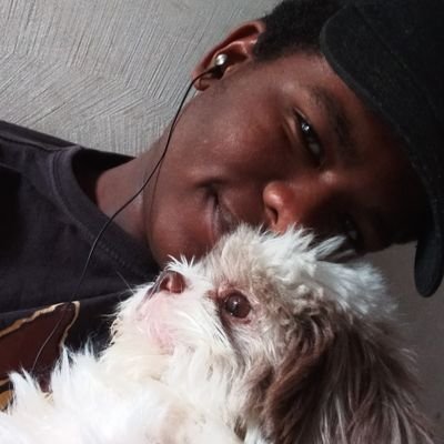 Suorzinho's profile picture. bio