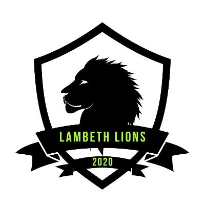 Lambeth Lions FC