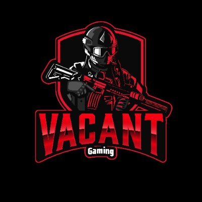 Rifle Gaming Twitch