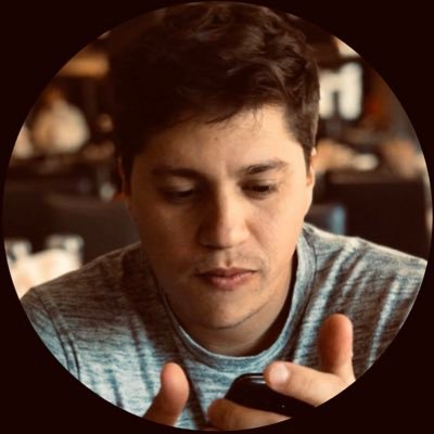 _davidcolman's profile picture. Sr Software Architect  • ig @_davidcolman