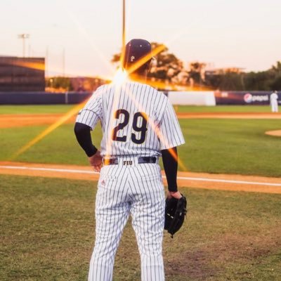 Bryan Pazos Profile