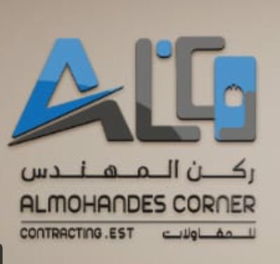 RFbjvdrp749SNl5's profile picture. AlCO.EST