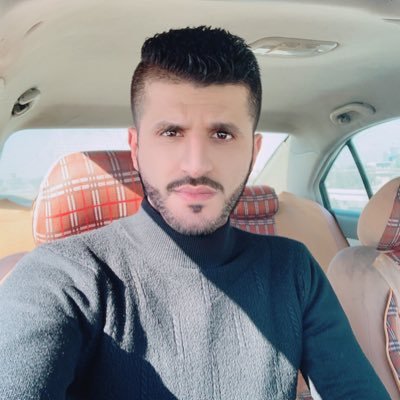 montader_alsafe's profile picture. 