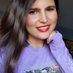 Celia. (@celiapg9) Twitter profile photo Celia. (@celiapg9) Twitter profile photo