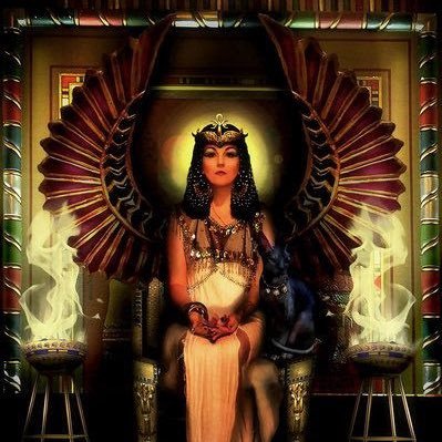 shell_gambier's profile picture. Fun loving, adventurous, charming, friendly with a passion for magick, nutrition and fitness. oh and cats!