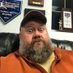 shane robinson (@shanero18403694) Twitter profile photo shane robinson (@shanero18403694) Twitter profile photo