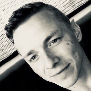 MAJJN2's profile picture.