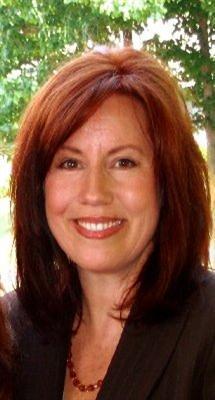 sondramparker's profile picture. Keller Williams Realty
Top 1/2% of Realtors in Greater Cincy Area
Top Realtor in Anderson Twp 
RE/MAX Lifetime Award ; HALL OF FAME