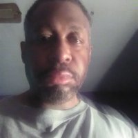 Cecil Lovelace - @cecil_lovelace Twitter Profile Photo