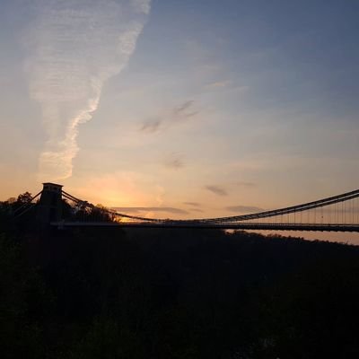 Oncoplastic breast surgeon, Bristol, UK.
Enjoys running, yoga, coffee and cake with friends and smiles from my little ones.