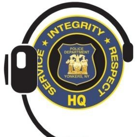 Not monitored 24/7 *Call 911 for Emergencies* - Local 704 - Yonkers Public Safety Dispatchers - Police/Fire 911 Center staff