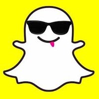 👻snap||سناب (@snap_62) 's Twitter Profile