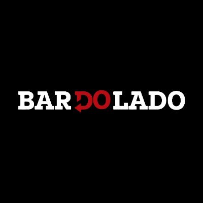 Breja trincando, bons drink's, petiscos variados, pratos executivos e uma pitadinha de humor! Já viu um bar no Twitter? Fica, vai ter promo!