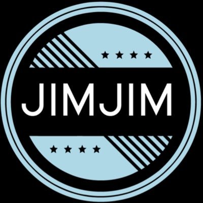 JimJim