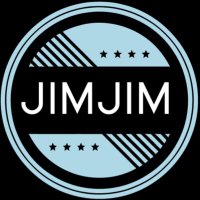 JimJim (@jimjim2901) 's Twitter Profile