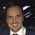 michael mcnicholas (@michaelmcnicho1) Twitter profile photo michael mcnicholas (@michaelmcnicho1) Twitter profile photo