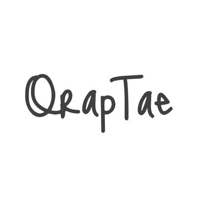 QrapTae