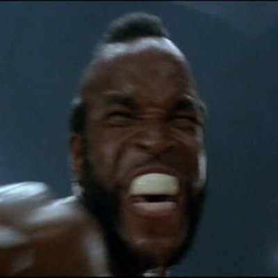 Palunko2's profile picture. 
