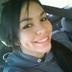 connie arroyo - @canne14 - Twitter